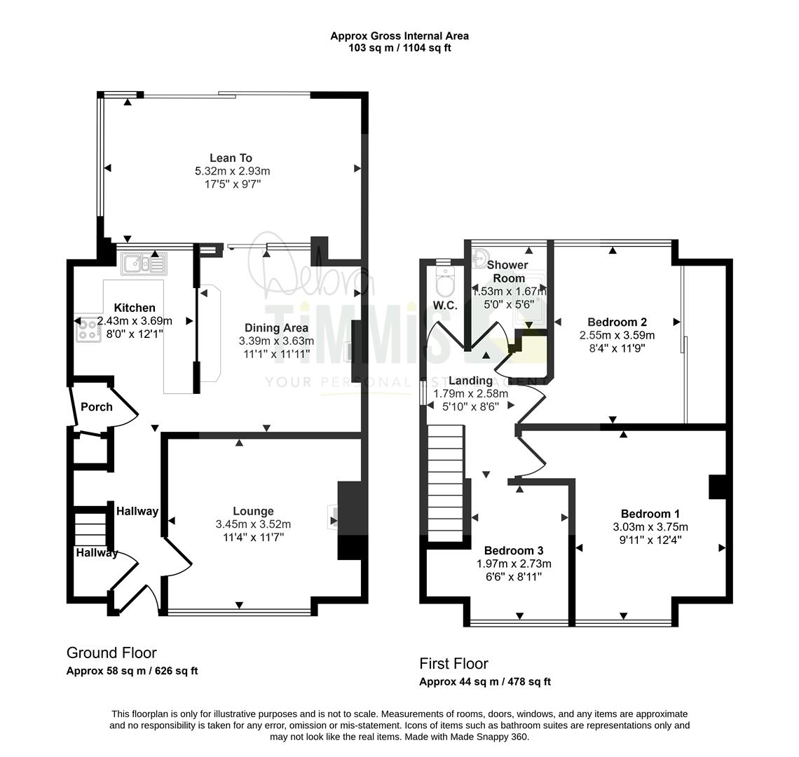42 Gilman Avenue fp.jpg